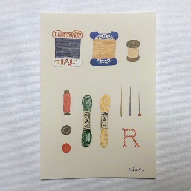 nishishuku ���ʡ��ݥ��ȥ����ɡ��塡�ˡ��ܥ���