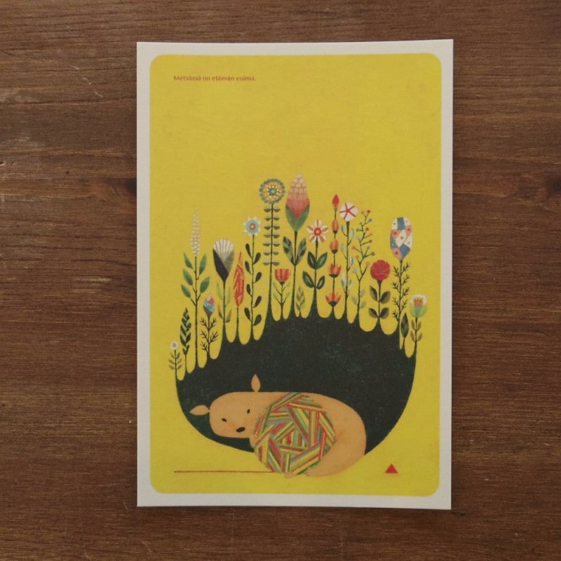 TOSHIYUKI FUKUDA��ʡ����Ƿ���ݥ��ȥ����ɡ�Z