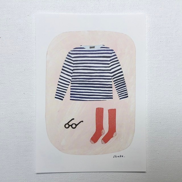 nishishuku ���ʡ��ݥ��ȥ����ɡ��ܡ���������ġ��������᤬��