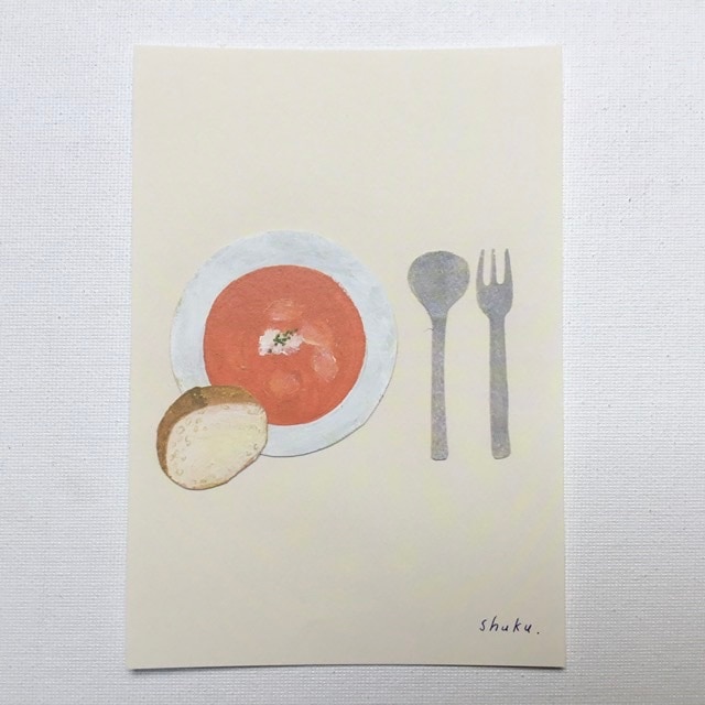 nishishuku ���ʡ��ݥ��ȥ����ɡ��֤������ס��ѥ�