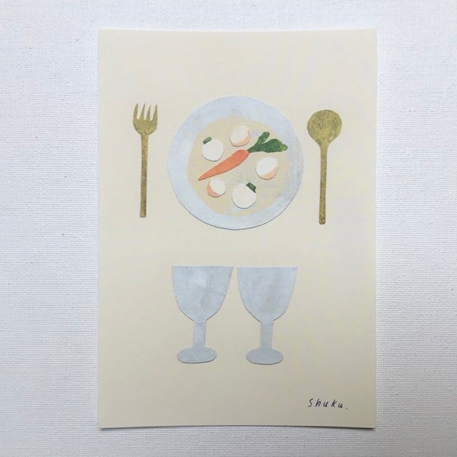 nishishuku ʡݥȥɡ򤤥塼饹