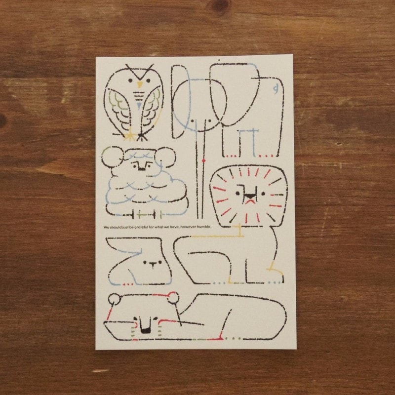 TOSHIYUKI FUKUDA��ʡ����Ƿ���ݥ��ȥ����ɡ���