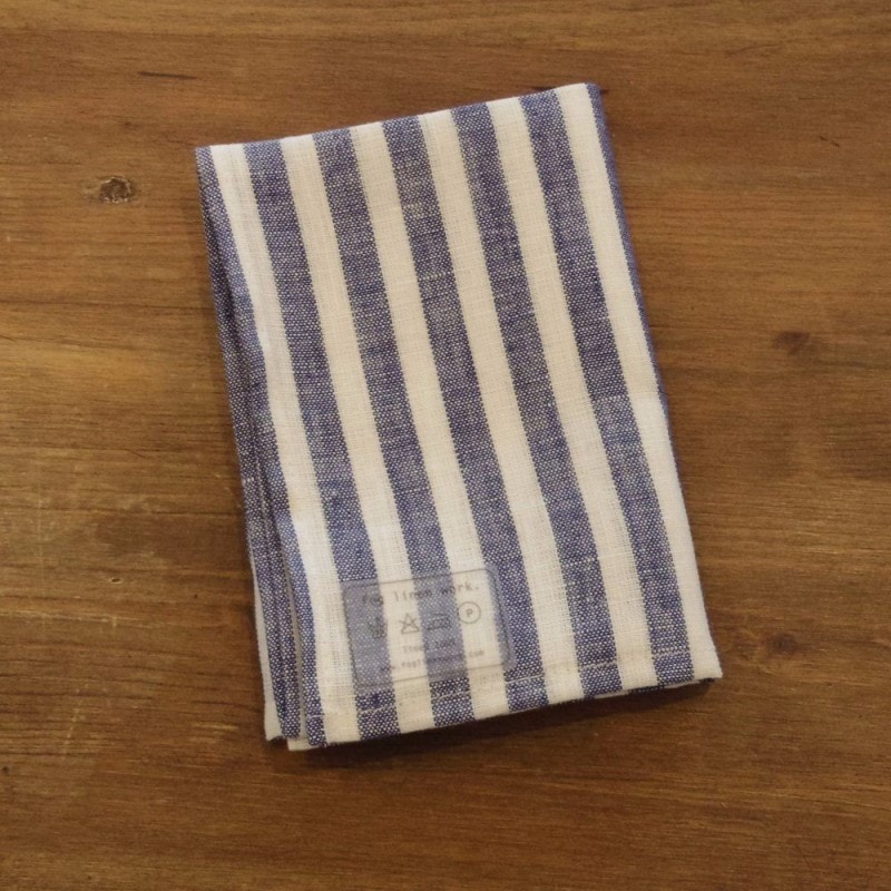 fog linen work���ե�����ͥ�������ͥ󥭥å��󥯥������֥롼�ߥۥ磻�ȥ��ȥ饤��