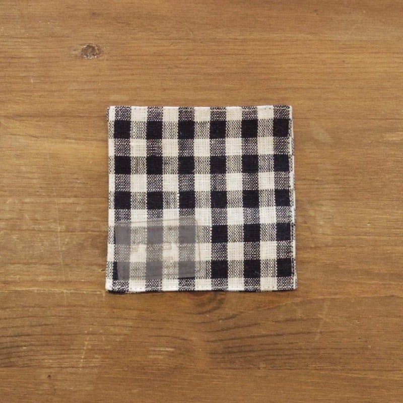 fog linen work���ե�����ͥ�������ͥ󥳡����������ͥ��ӡ��ۥ磻�ȥ����å�