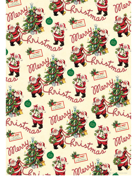 ꥫCAVALLINI꡼ˡåԥ󥰥ڡѡ꡼ꥹޥ