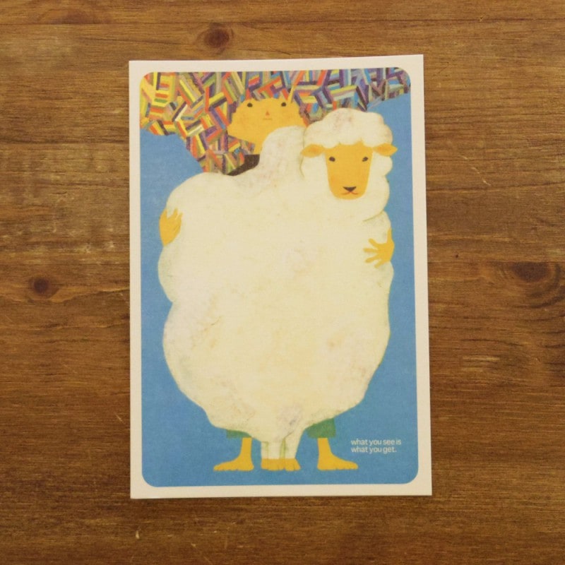 TOSHIYUKI FUKUDA��ʡ����Ƿ���ݥ��ȥ����ɡ��롡�ҥĥ�