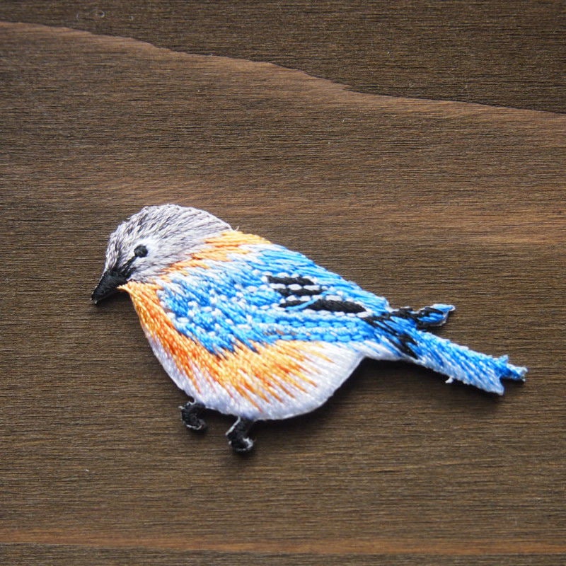 ����ꥫ�����åץꥱ����åڥ󡡥���������֥롼�С���