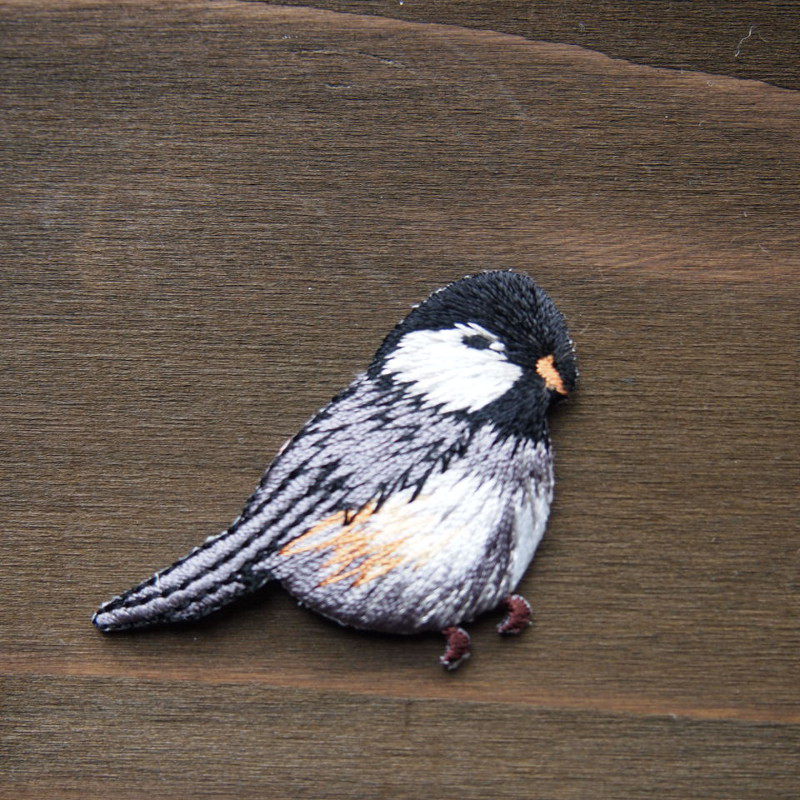 ����ꥫ�����åץꥱ����åڥ󡡥����奦���顡������