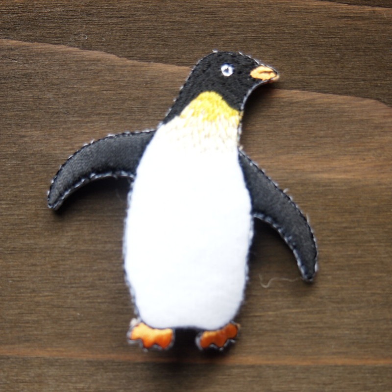 ����ꥫ�����åץꥱ����åڥ󡡥ڥ󥮥�