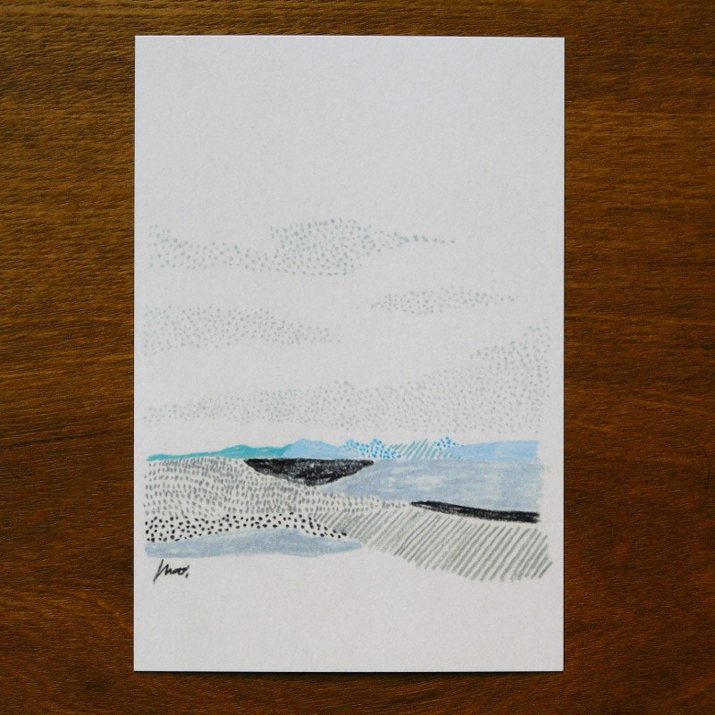 maoaizawa ޤݥȥɡ졼