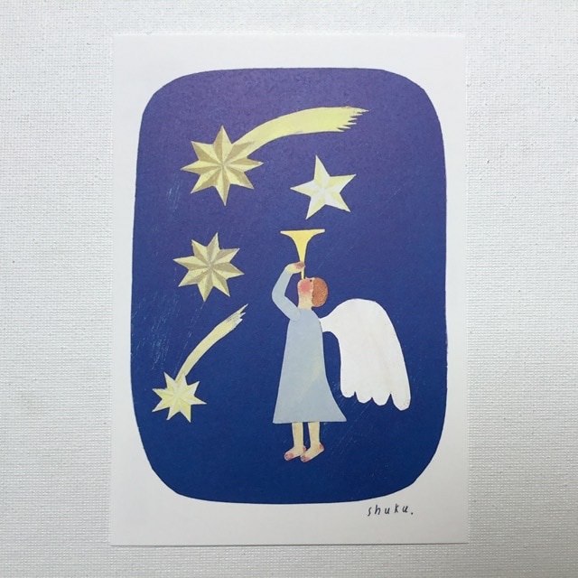 nishishuku ʡݥȥɡꥹޥŷ