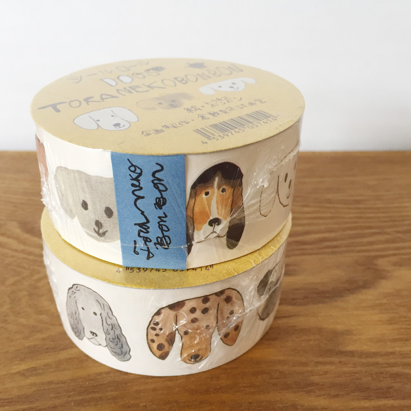�ȥ�ͥ��ܥ�ܥ� �����������30mm ��Dog������