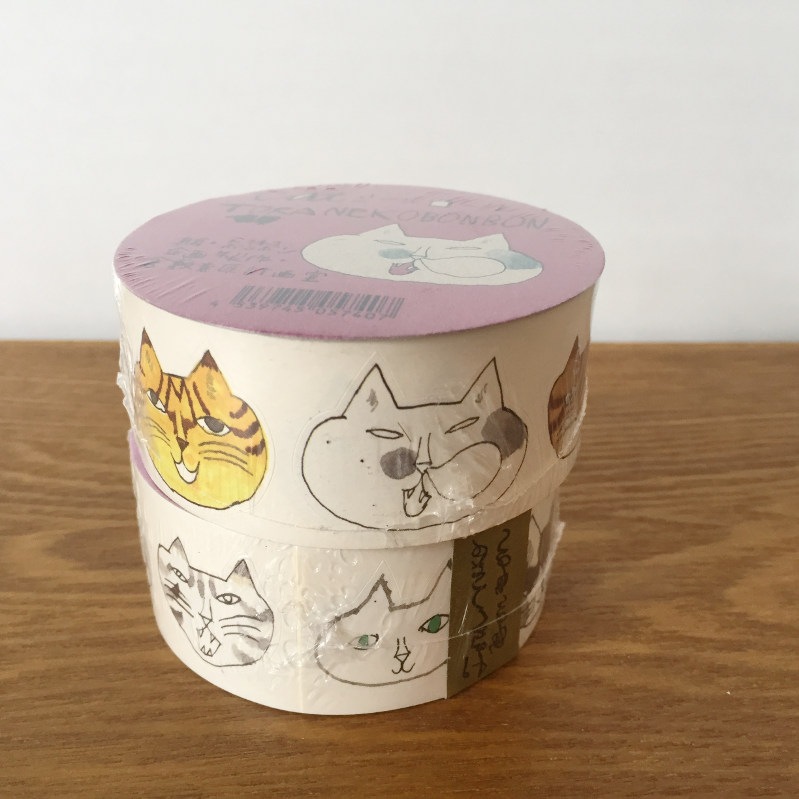 �ȥ�ͥ��ܥ�ܥ� �����������30mm ��Cat���ͥ�