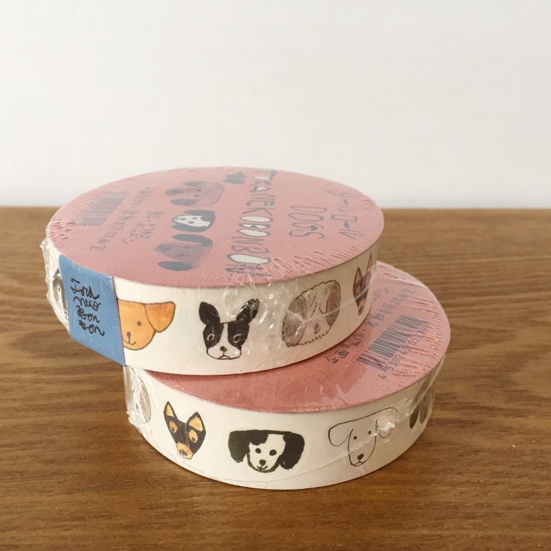 �ȥ�ͥ��ܥ�ܥ� �����������18mm ��Dog������