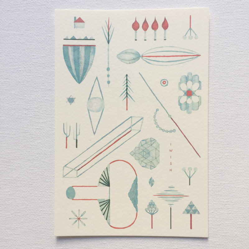 TOSHIYUKI FUKUDAʡǷݥȥɡ