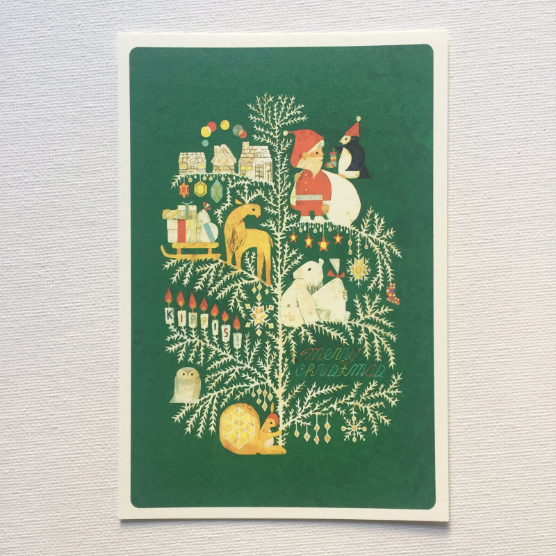 TOSHIYUKI FUKUDA��ʡ����Ƿ���ݥ��ȥ����ɡ��䡡�����Ȥʤ�