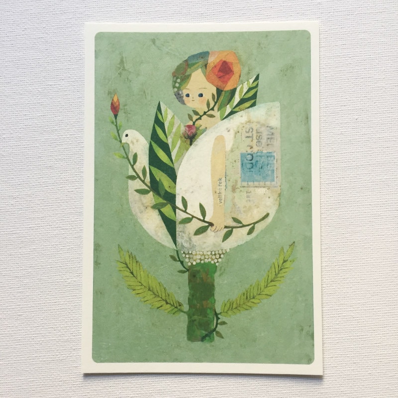 TOSHIYUKI FUKUDA��ʡ����Ƿ���ݥ��ȥ����ɡ���