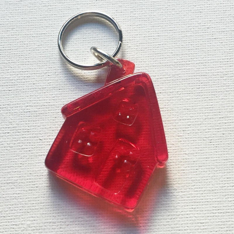 �̲����ǥ�ޡ�����������󥰡������ۥ�������ϥ�������å�