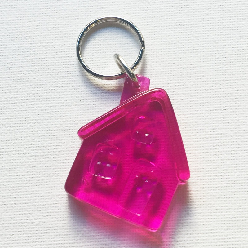 �̲����ǥ�ޡ�����������󥰡������ۥ�������ϥ������ԥ�