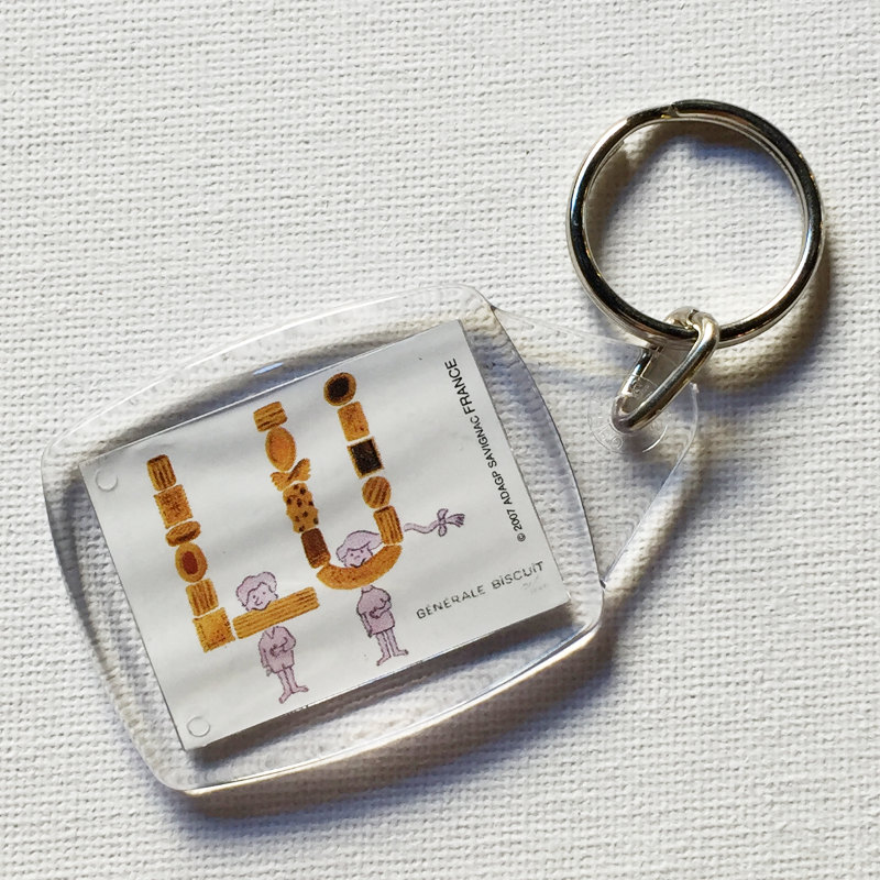 ¥Õ¥é¥ó¥¹¡¡Raymond Savignac¡¡¥µ¥ô¥£¥Ë¥ã¥Ã¥¯¡¡¥¡¼¥ê¥ó¥°¡¡¥¡¼¥Û¥ë¥À¡¼¡¡LU ¥¸¥§¥Í¥é¥ë¥Ó¥¹¥±¥Ã¥È