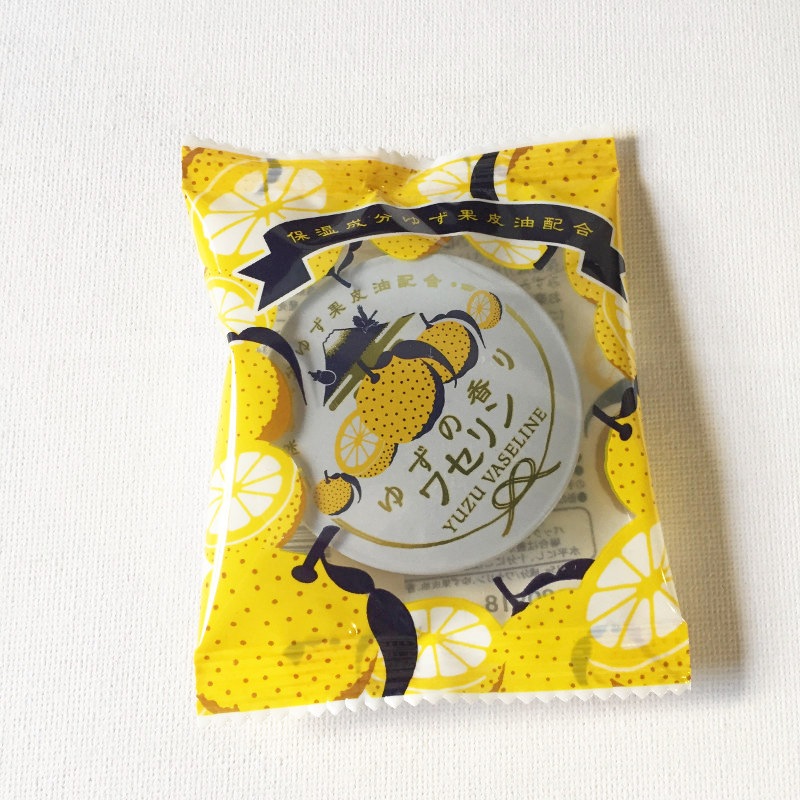 ��θ���Ź���٣ե糧��󡡤椺�ι��