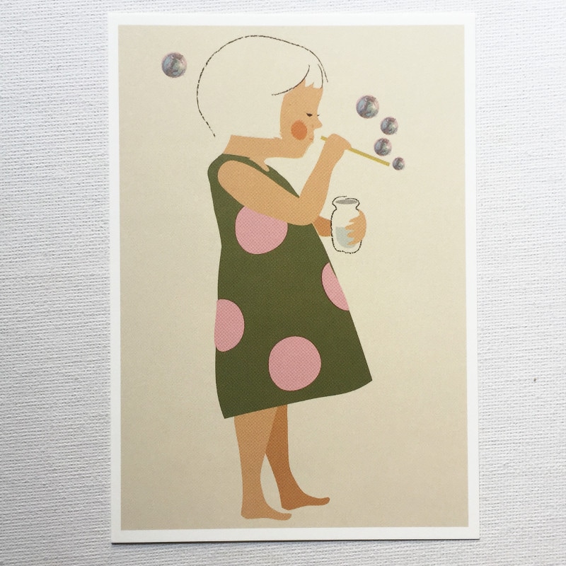 SusumuFujimotoƣܡAiken Drumɥࡡݥȥɡλҡܥ̡