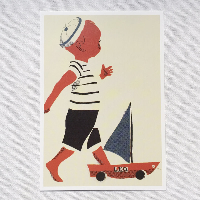 SusumuFujimotoƣܡAiken Drumɥࡡݥȥɡˤλҡޥ󡡥å