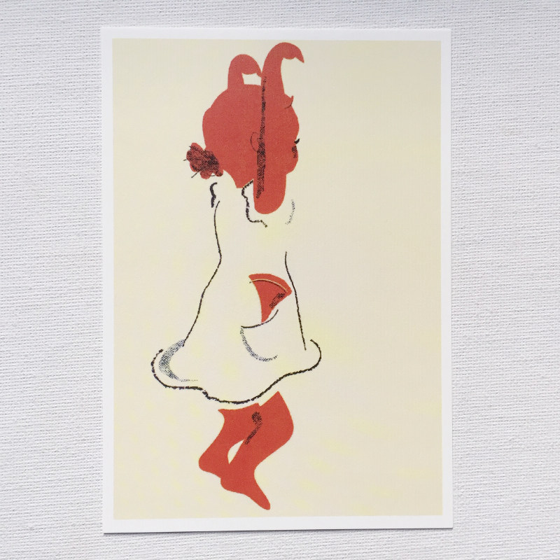 SusumuFujimotoƣܡAiken Drumɥࡡݥȥɡλҡ