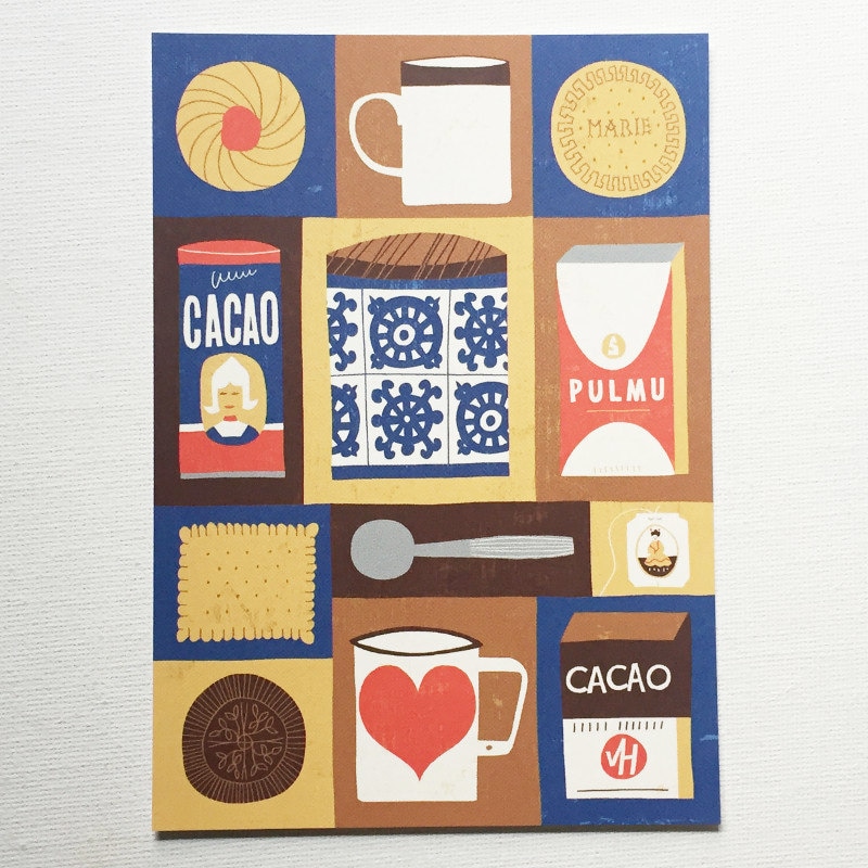 եɡKehvola DesignեܥǥTimo M&#228;ntt&#228;ri ƥ⡦ޥåꡡ̲ݥȥɡ