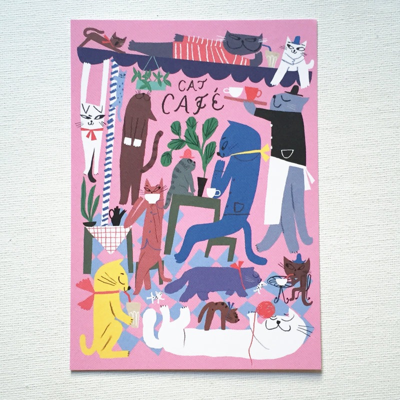 �ե�����ɡ�Kehvola Design�����եܥ顡�ǥ�����Marika Maijala���ޥꥫ���ޥ���顡�̲����ݥ��ȥ����ɡ�����åȥ��ե�