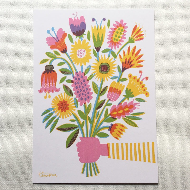 եɡKehvola Designեܥ顡ǥTimo M&#228;ntt&#228;ri ƥ⡦ޥåꡡ̲ݥȥɡ֡