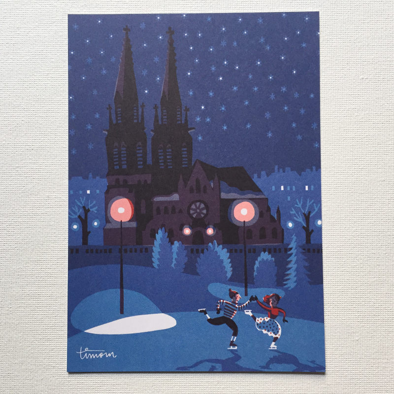 եɡKehvola Designեܥ顡ǥTimo M&#228;ntt&#228;ri ƥ⡦ޥåꡡ̲ݥȥɡβ