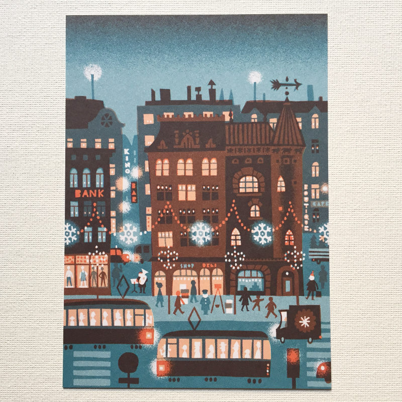 եɡKehvola Designեܥ顡ǥTimo M&#228;ntt&#228;ri ƥ⡦ޥåꡡ̲ݥȥɡꥹޥȥ꡼