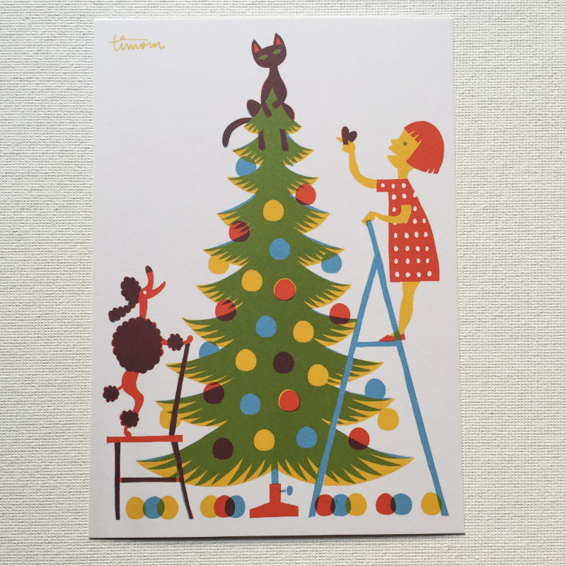 եɡKehvola Designեܥ顡ǥTimo M&#228;ntt&#228;ri ƥ⡦ޥåꡡ̲ݥȥɡꥹޥĥ꡼