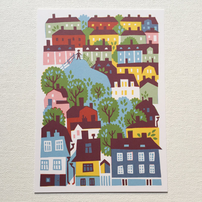 �ե�����ɡ�Kehvola Design�����եܥ顡�ǥ�����Timo Mänttäri �ƥ��⡦�ޥ�å��ꡡ�̲����ݥ��ȥ����ɡ�����������