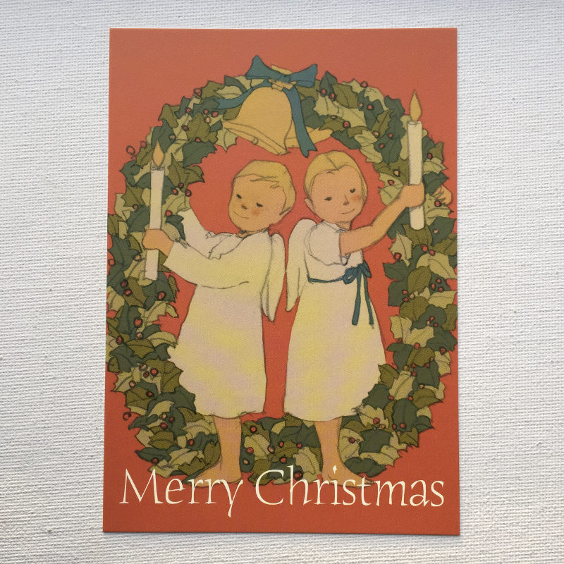 SusumuFujimotoƣܡAiken Drumɥࡡݥȥɡꥹޥŷȡ꡼