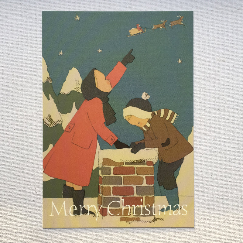 SusumuFujimotoƣܡAiken DrumɥࡡݥȥɡꥹޥҶ󥿥Ȥ