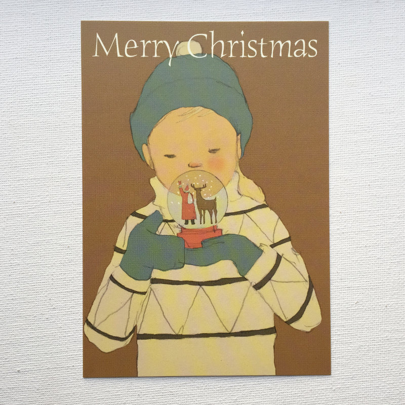 SusumuFujimotoƣܡAiken DrumɥࡡݥȥɡꥹޥλҡΡɡ