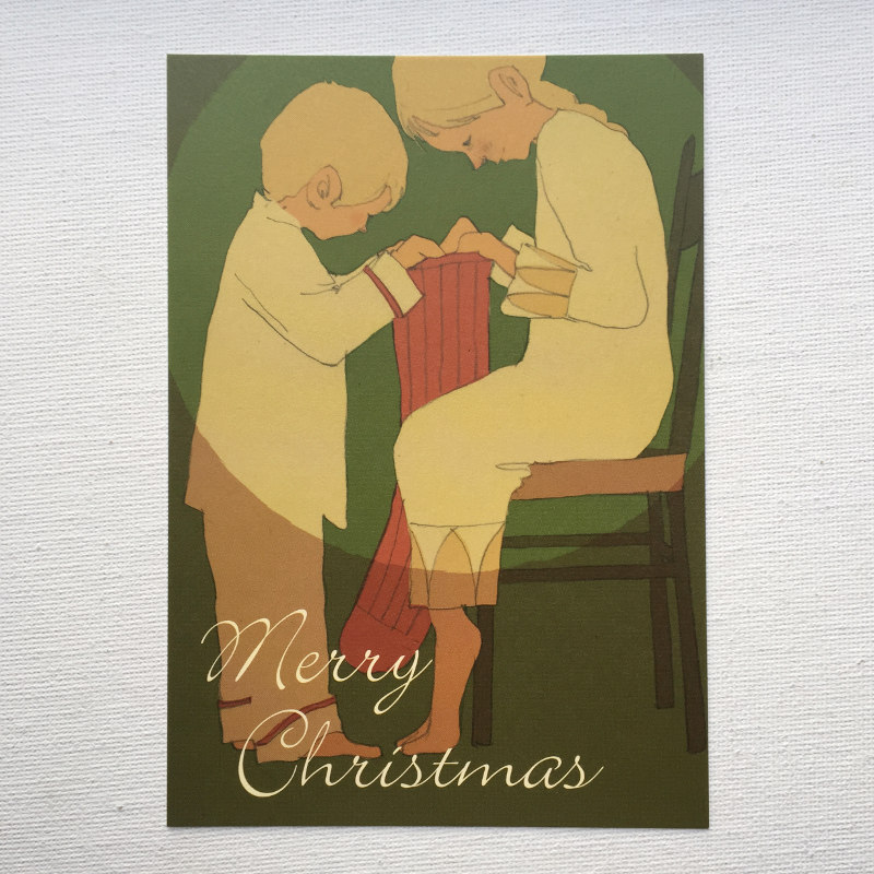 SusumuFujimotoƣܡAiken DrumɥࡡݥȥɡꥹޥҶ֤