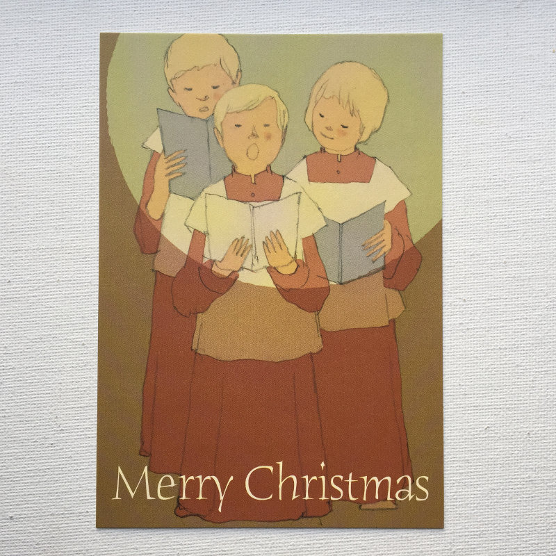 Susumu��Fujimoto��ƣ�ܡ�����Aiken Drum����������ɥ�ࡡ�ݥ��ȥ����ɡ����ꥹ�ޥ����Ҷ���������