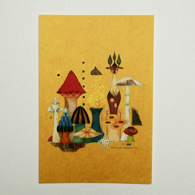 TOSHIYUKI FUKUDA��ʡ����Ƿ���ݥ��ȥ����ɡ���