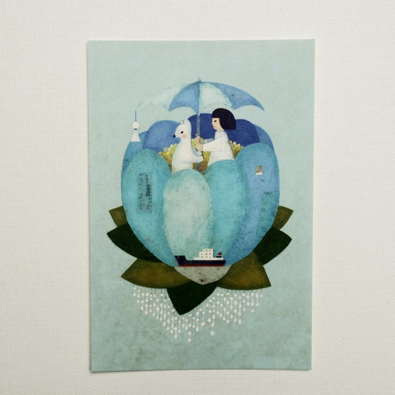 TOSHIYUKI FUKUDAʡǷݥȥɡ