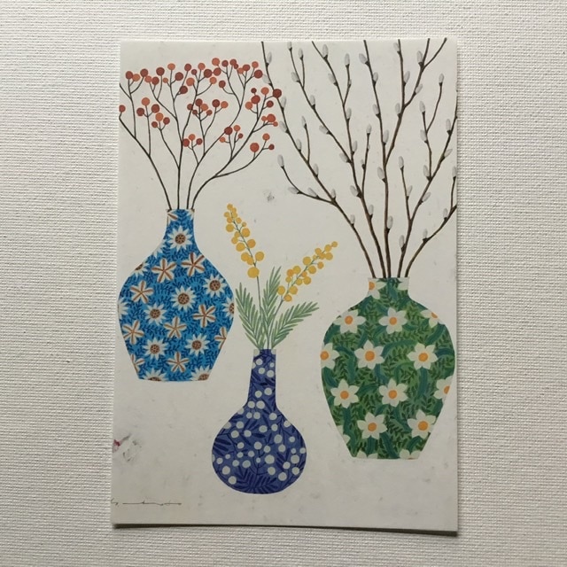 Yoko Matsumoto���ޥĥ�ȥ衼�����ݥ��ȥ����ɡ��ֲ᤮��ä�����ס������β��ӡ��ͥ���ʥ����֤��¡��ߥ⥶