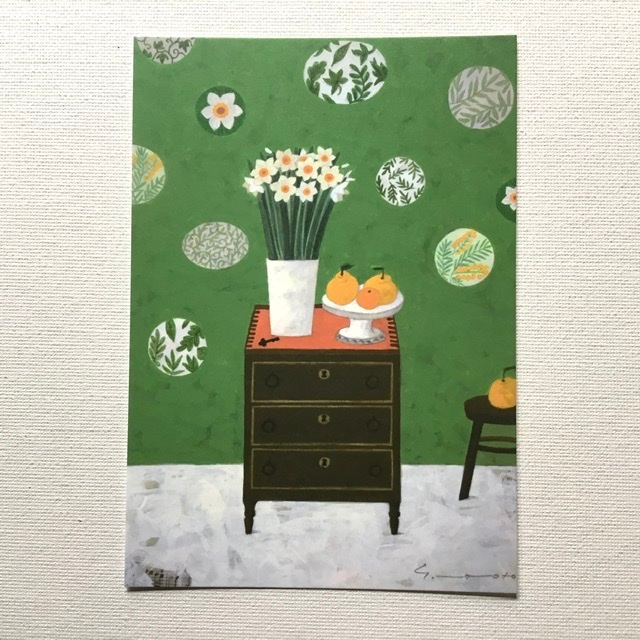 Yoko Matsumotoޥĥȥ衼ݥȥɡߤդءס󡡥ȡߥ