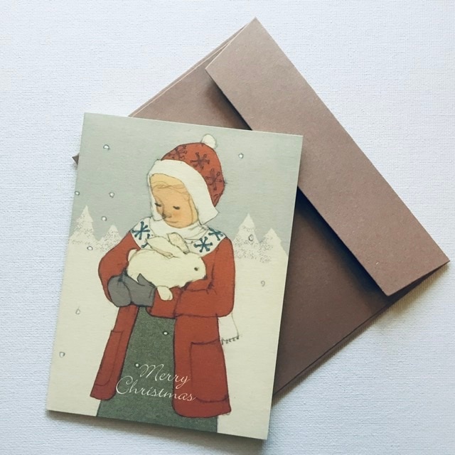 Susumu��Fujimoto��ƣ�ܡ�����Aiken Drum����������ɥ�ࡡ���ꥹ�ޥ������꡼�ƥ��󥰥����ɡ����λҡ�������