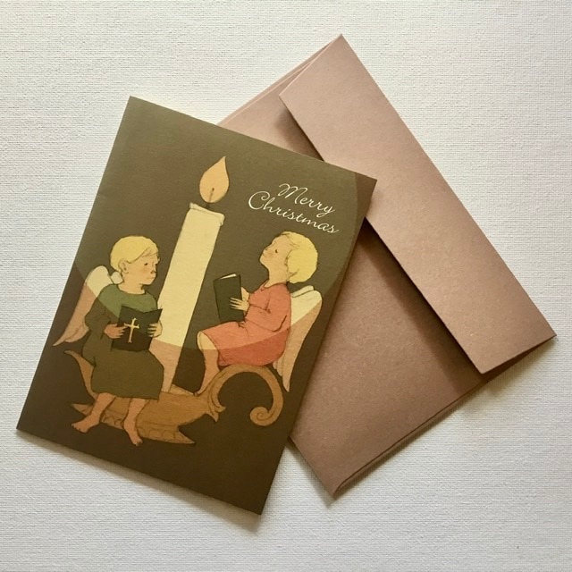 SusumuFujimotoƣܡAiken Drumɥࡡꥹޥ꡼ƥ󥰥ɡͤŷȡɥ