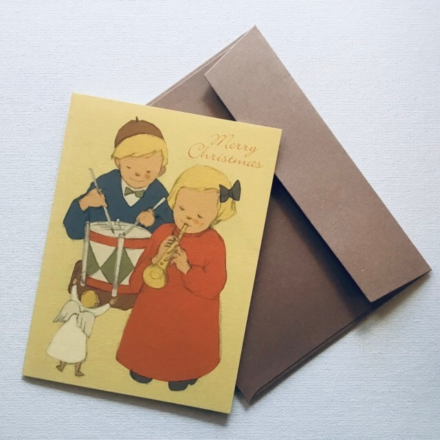 SusumuFujimotoƣܡAiken Drumɥࡡꥹޥ꡼ƥ󥰥ɡλҡˤλҡåѡݡŷ