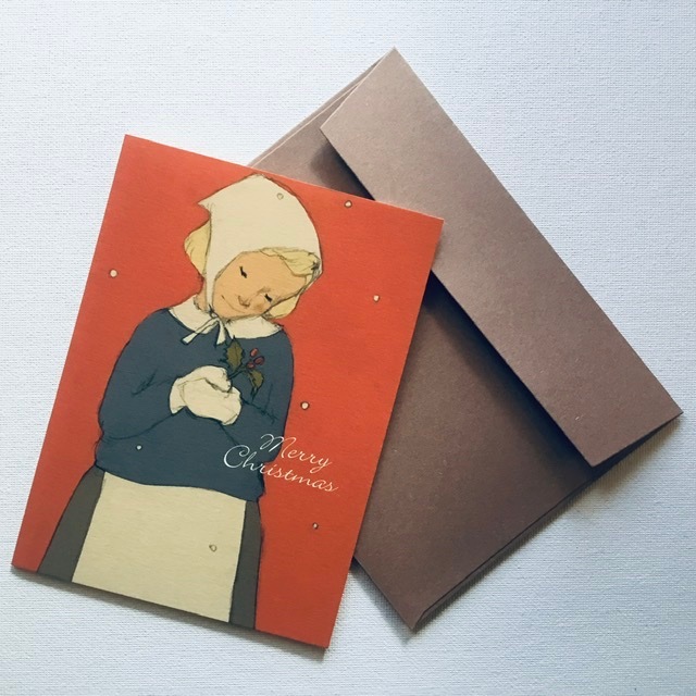 SusumuFujimotoƣܡAiken Drumɥࡡꥹޥ꡼ƥ󥰥ɡλҡҥ饮