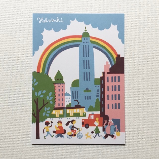 եɡKehvola Designեܥ顡ǥTimo M&#228;ntt&#228;ri ƥ⡦ޥåꡡ̲ݥȥɡإ륷󥭡Kallio