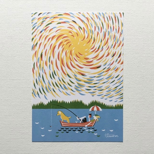 եɡKehvola Designեܥ顡ǥTimo M&#228;ntt&#228;ri ƥ⡦ޥåꡡ̲ݥȥɡOnkiȡܡ